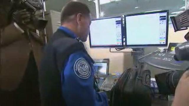 tsa-screener.jpg 