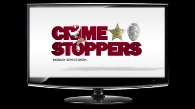 broward-county-crime-stoppers-ad.jpg 