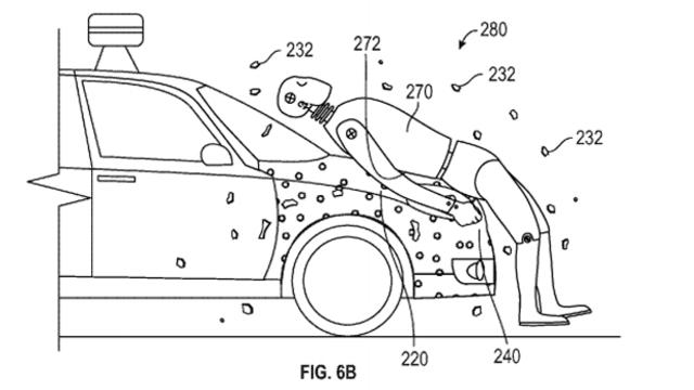 google-car-patent-promo.jpg 