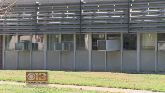 air-conditioning-ac-in-schools.jpg 