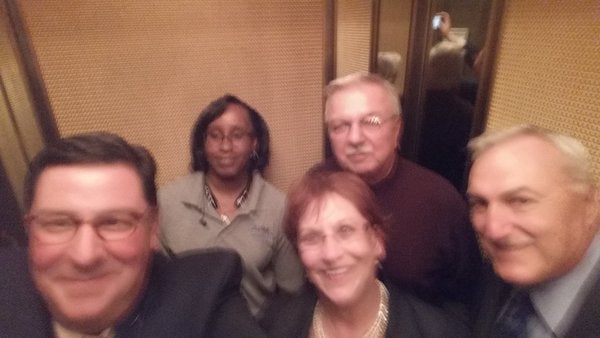 mayorselevatorselfie.jpg 