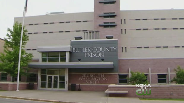 butler-county-prison 
