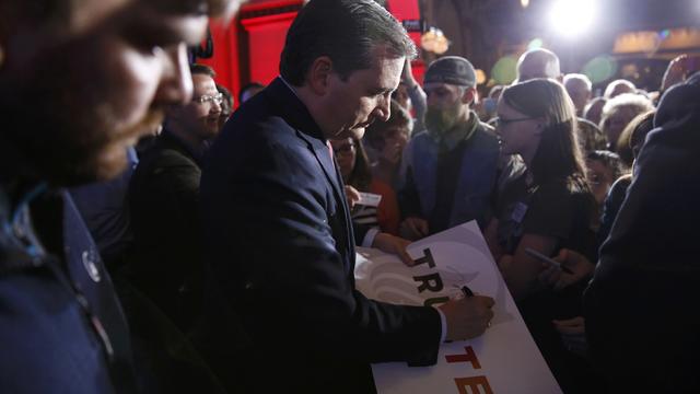 2016-05-04t015536z911799843ht1ec5405ca3rrtrmadp3usa-election-cruz.jpg 