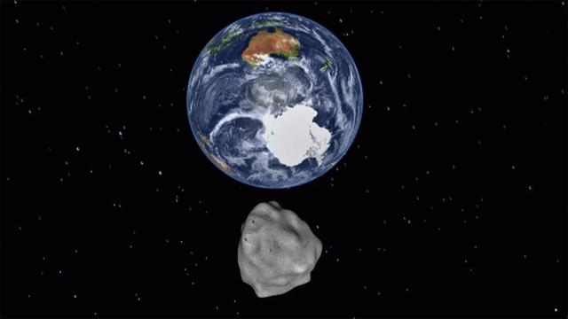 asteroid-aimed-earth.jpg 