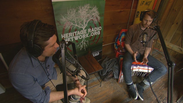 a-cam-intv-i-and-b-roll-05frame321.jpg 