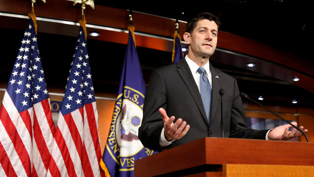 2016-05-19t162409z476166231d1aeteyxufaartrmadp3usa-congress-ryan.jpg 