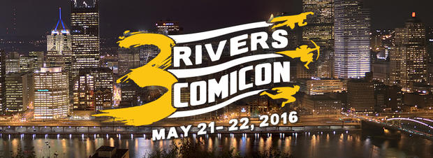 3-rivers-comic-con1.jpg 