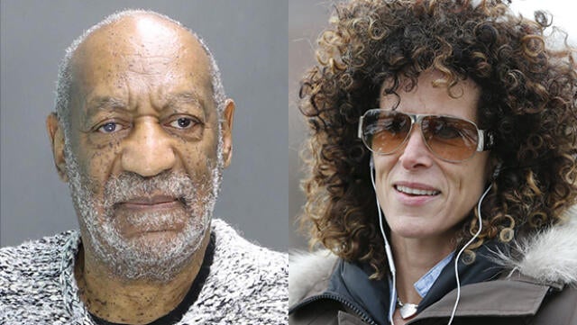 cosby-constand.jpg 