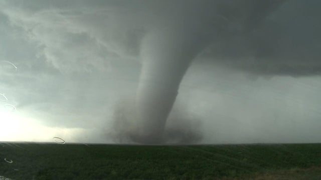 tornadograb.jpg 