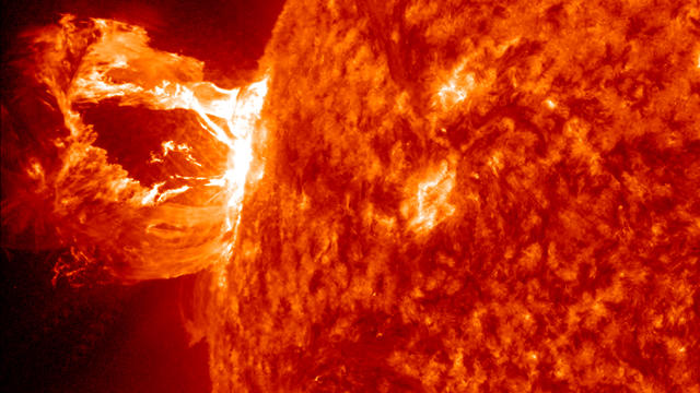 nasa-solar-flare.jpg 