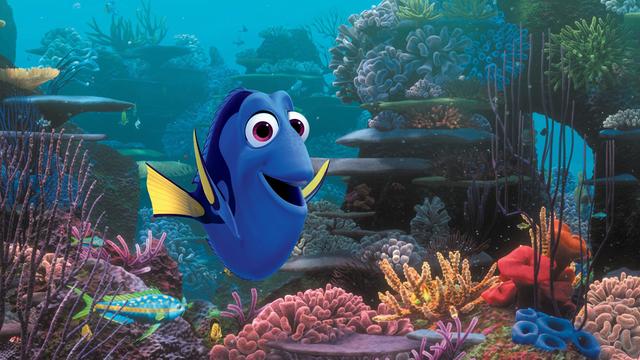 findingdory568c691272fd3.jpg 