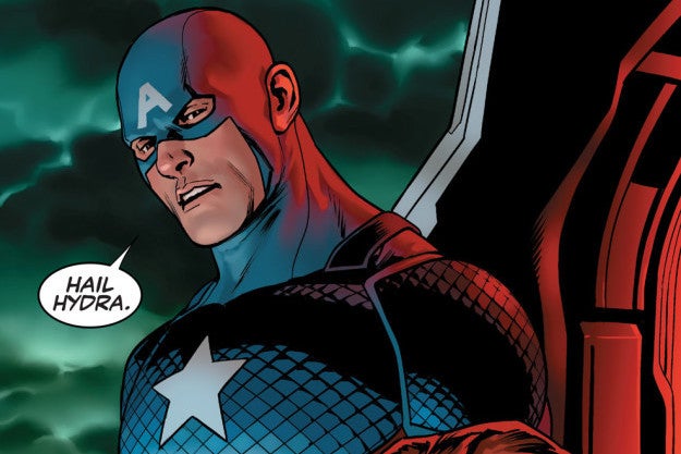 captain-america-hydra.jpg 