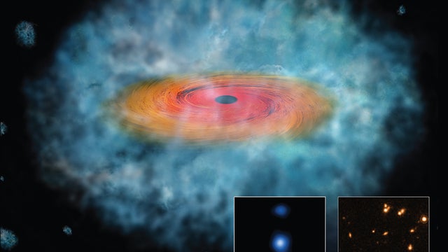 supermassive-black-hole-seeds-chandra-hubble.jpg 