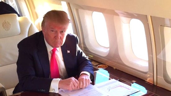 donald-trump-jet.jpg 