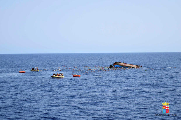 2016-05-25t142115z807733414s1betgbztbabrtrmadp3europe-migrants-shipwreck.jpg 