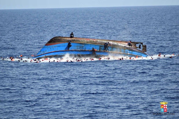 2016-05-25t142115z1487591040s1betgbztbaartrmadp3europe-migrants-shipwreck.jpg 