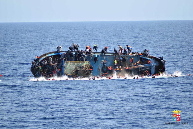 2016-05-25t142115z1620695313s1betgbztbacrtrmadp3europe-migrants-shipwreck.jpg 