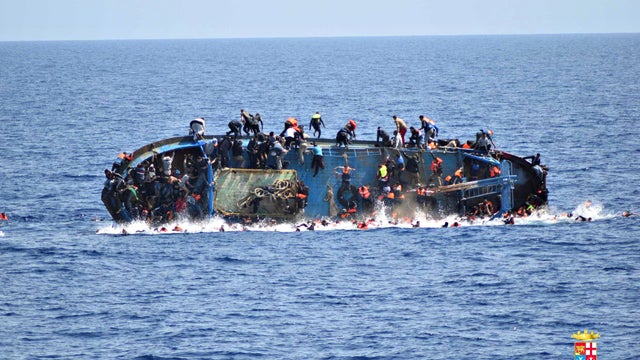 2016-05-25t142115z1620695313s1betgbztbacrtrmadp3europe-migrants-shipwreck.jpg 