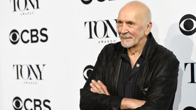 frank_langella.jpg 