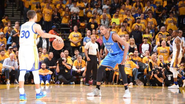 curry-durant-west-finals-2016.jpg 