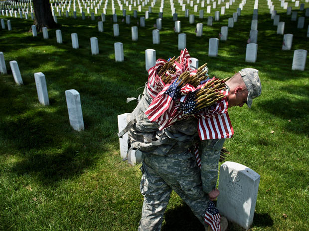 memorial-day-2016-getty-images-534469030.jpg 