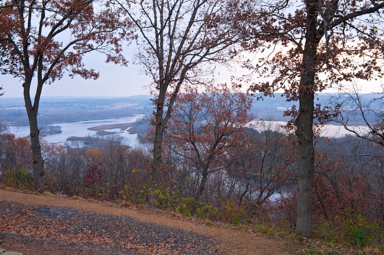 istock000018442258large.jpg 