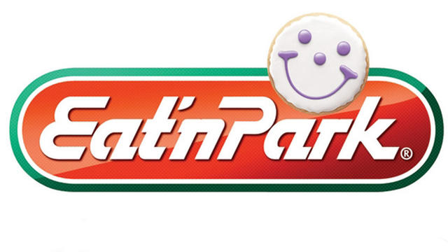eatnpark_logo150rgb_1fbb26.jpg 