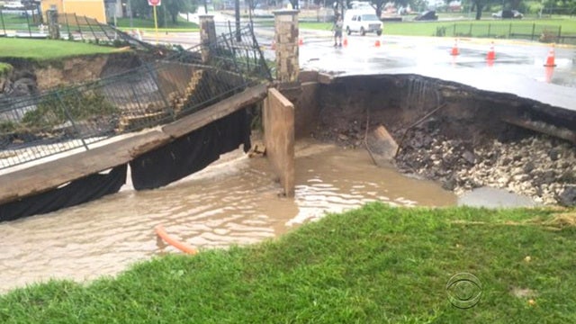 en0527championtxflooding1069917640x360.jpg 