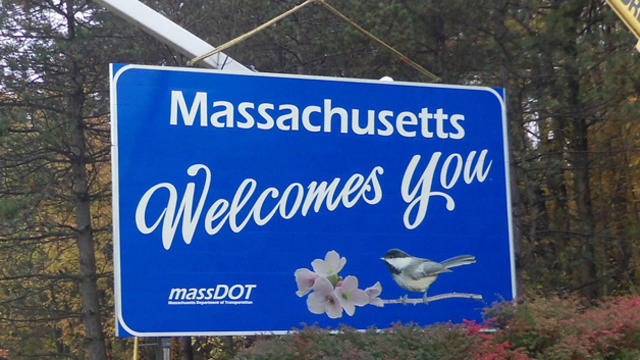 massachusetts-welcome-sign.jpg 