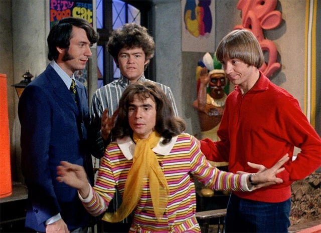 monkees-some-like-it-lukewarm.jpg 