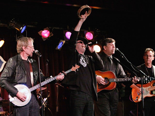 monkees-getty-images-142399591.jpg 