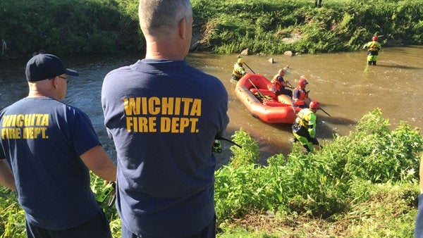 wichita-floods.jpg 