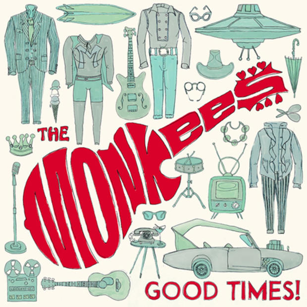 monkees-good-times-cover-465.jpg 