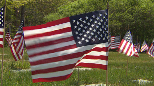american-flag-bourne-cemetery.jpg 