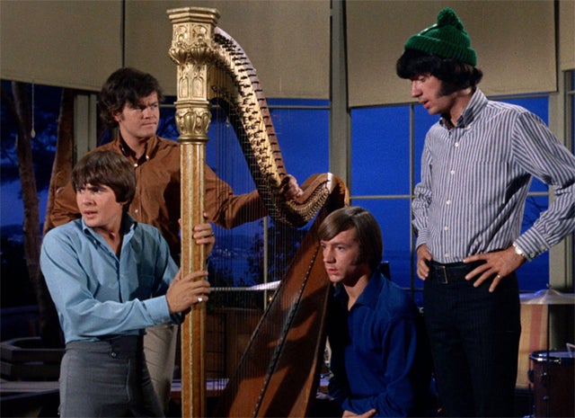 monkees-60-harp-facebook.jpg 