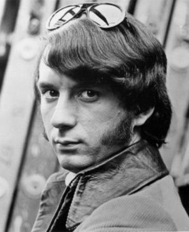 monkees-60-mike-nesmith-portrait-rhino.jpg 