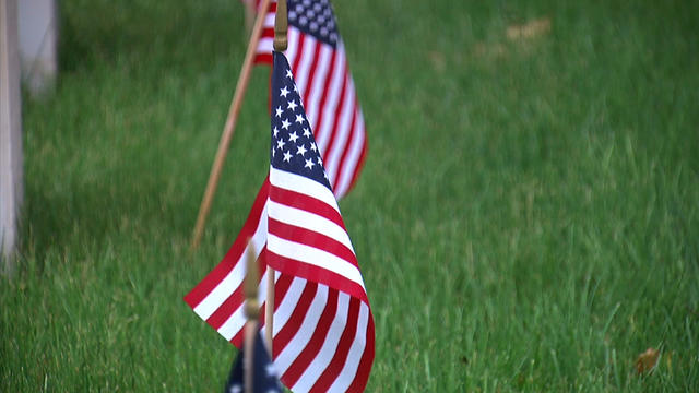 flags-at-ft-snelling-national-cemetery-grave-sites.jpg 