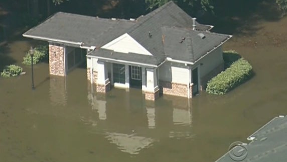 texasflooding.jpg 