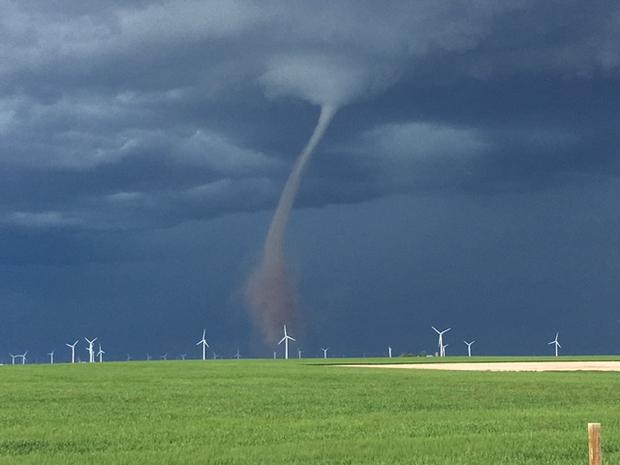peetz-tornado-7-credit-wayne-schumacher.jpg 