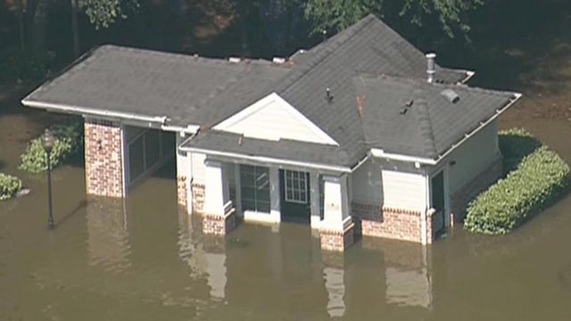 0530ctmbojorqueztxflooding1070424640x360.jpg 