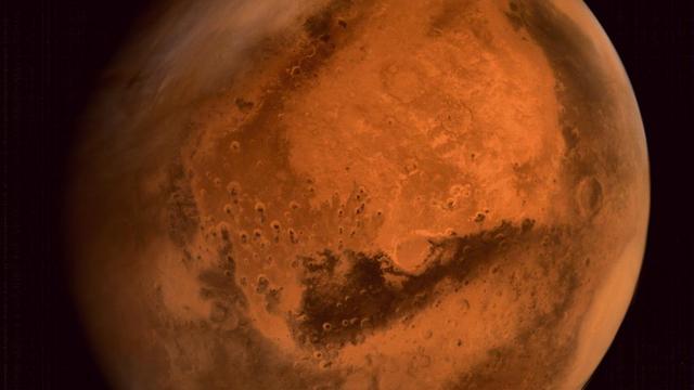 mars-by-india-mars-orbiter-mangalyaan.jpg 