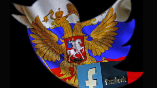 russia-flag-facebook-twitter2.jpg 