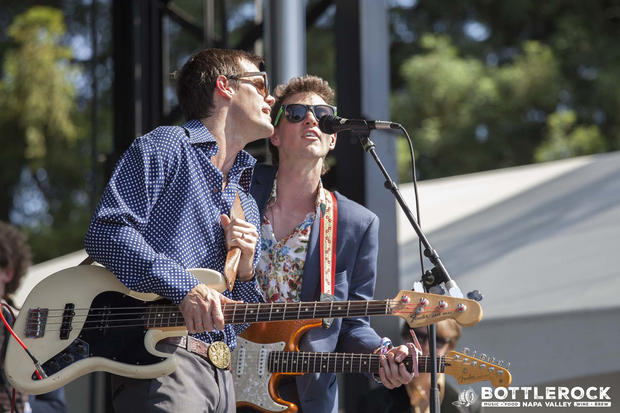 br2016_5-27-16_midway-stage-houndmouth_clayton-humphries_16010.jpg 
