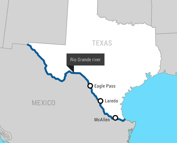 texas-mexico-map.jpg 