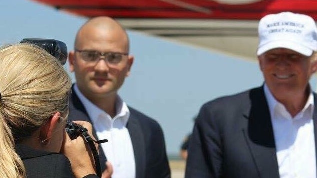 garza-trump.jpg 