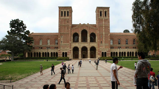 ucla-campus-photo-by-david-mcnew-getty-images.jpg 