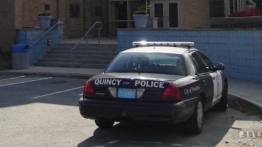 quincypolice.jpg 