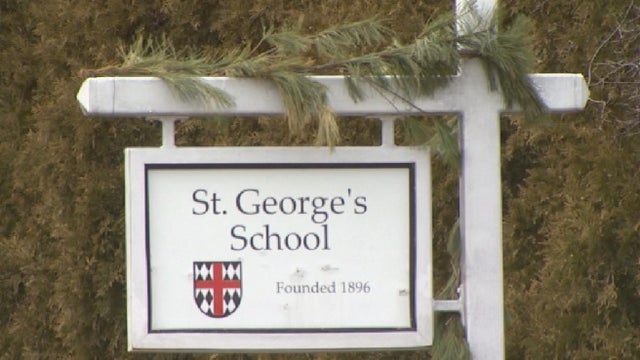 st-georges-school.jpg 