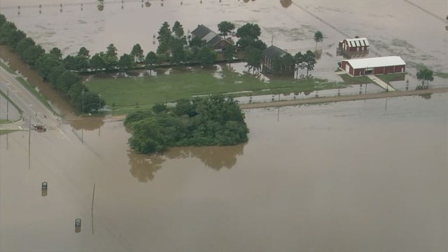 tx-flood3.jpg