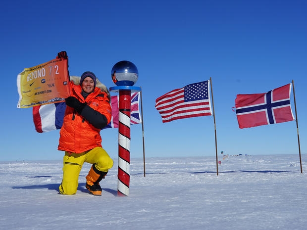 beyond-7-2-160110south-polecolin-with-flag-copy.jpg 